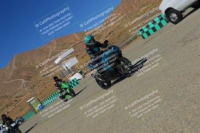 media/Nov-12-2023-Classic Track Days (Sun) [[11f17acb81]]/Around the Pits/